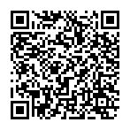 www.houseinfo.tw房屋網-東石法拍屋公告-QRCode