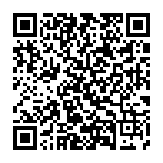 www.houseinfo.tw房屋網-松山區法拍代標-QRCode