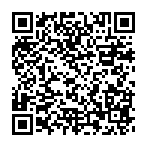 www.houseinfo.tw房屋網-松山區法拍屋公告-QRCode