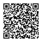 www.houseinfo.tw房屋網-松山法拍代標-QRCode