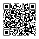 www.houseinfo.tw房屋網-松山法拍屋-QRCode