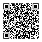 www.houseinfo.tw房屋網-松山法拍屋代標-QRCode