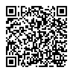 www.houseinfo.tw房屋網-松山法拍屋公告-QRCode