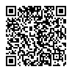 www.houseinfo.tw房屋網-板橋區法拍代標-QRCode