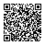 www.houseinfo.tw房屋網-板橋區法拍屋代標-QRCode