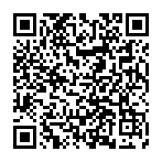 www.houseinfo.tw房屋網-板橋區法拍屋公告-QRCode
