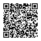 www.houseinfo.tw房屋網-板橋法拍代標-QRCode