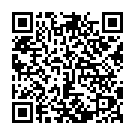 www.houseinfo.tw房屋網-板橋法拍屋-QRCode