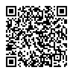 www.houseinfo.tw房屋網-板橋法拍屋代標-QRCode