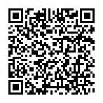 www.houseinfo.tw房屋網-板橋高鐵,法拍公寓-QRCode