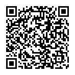 www.houseinfo.tw房屋網-板橋高鐵,法拍大樓-QRCode