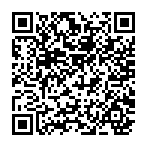 www.houseinfo.tw房屋網-板橋高鐵,法拍套房-QRCode