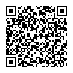 www.houseinfo.tw房屋網-板橋高鐵,法拍屋-QRCode