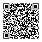 www.houseinfo.tw房屋網-板橋高鐵,法拍店面-QRCode