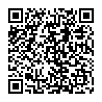 www.houseinfo.tw房屋網-板橋高鐵,法拍房子-QRCode