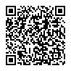 www.houseinfo.tw房屋網-板橋高鐵,法拍房屋-QRCode