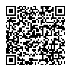 www.houseinfo.tw房屋網-板橋高鐵,法拍華廈-QRCode