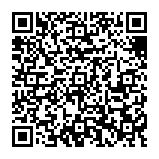 www.houseinfo.tw房屋網-板橋高鐵,法拍透天別墅-QRCode