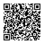www.houseinfo.tw房屋網-板橋高鐵,法拍透天厝-QRCode