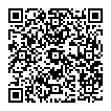 www.houseinfo.tw房屋網-板橋高鐵,法拍電梯透天-QRCode