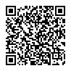 www.houseinfo.tw房屋網-林口區法拍代標-QRCode