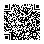 www.houseinfo.tw房屋網-林口區法拍屋代標-QRCode