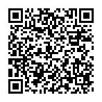 www.houseinfo.tw房屋網-林口區法拍屋公告-QRCode