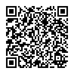 www.houseinfo.tw房屋網-林口法拍代標-QRCode