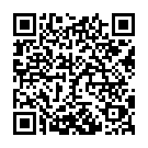 www.houseinfo.tw房屋網-林口法拍屋-QRCode