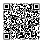 www.houseinfo.tw房屋網-林口法拍屋公告-QRCode