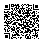 www.houseinfo.tw房屋網-林園區法拍屋代標-QRCode