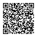 www.houseinfo.tw房屋網-林園區法拍屋公告-QRCode
