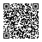 www.houseinfo.tw房屋網-林園法拍代標-QRCode