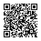 www.houseinfo.tw房屋網-林園法拍屋-QRCode
