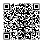 www.houseinfo.tw房屋網-林園法拍屋代標-QRCode