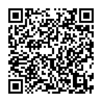 www.houseinfo.tw房屋網-林園法拍屋公告-QRCode