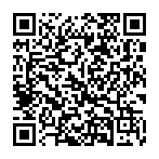 www.houseinfo.tw房屋網-柳營區法拍代標-QRCode