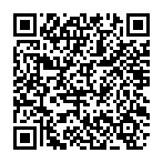 www.houseinfo.tw房屋網-柳營區法拍屋公告-QRCode