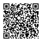 www.houseinfo.tw房屋網-柳營法拍代標-QRCode
