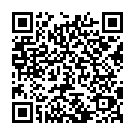 www.houseinfo.tw房屋網-柳營法拍屋-QRCode