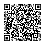 www.houseinfo.tw房屋網-柳營法拍屋代標-QRCode