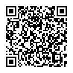 www.houseinfo.tw房屋網-柳營法拍屋公告-QRCode