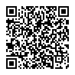 www.houseinfo.tw房屋網-桃園市法拍代標-QRCode
