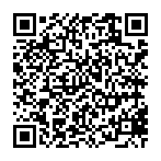 www.houseinfo.tw房屋網-桃園市法拍屋代標-QRCode