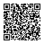 www.houseinfo.tw房屋網-桃園市法拍屋公告-QRCode