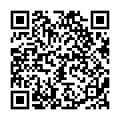 www.houseinfo.tw房屋網-桃園法拍-QRCode