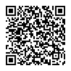 www.houseinfo.tw房屋網-桃園法拍代標-QRCode