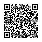 www.houseinfo.tw房屋網-桃園法拍屋-QRCode