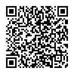 www.houseinfo.tw房屋網-桃園法拍屋代標-QRCode