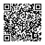 www.houseinfo.tw房屋網-桃園法拍屋公告-QRCode